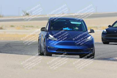 media/Oct-16-2022-Speed Ventures (Sun) [[7df72c9f09]]/Tesla Corsa B/Session 2 (Sunset)/